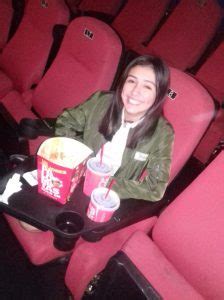 cogiendo en el cine|'cogiendo en el cine' Search .